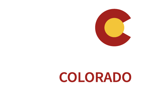 Orthopedic Centers of Colorado