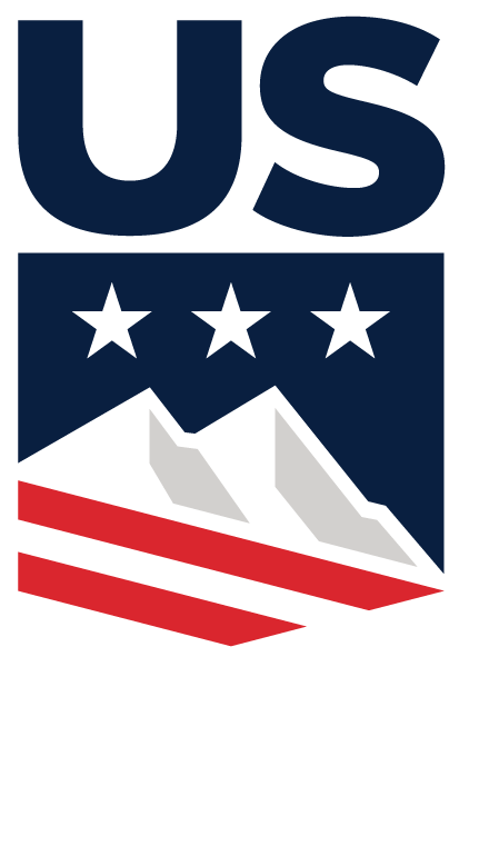 US Sports Medicine
