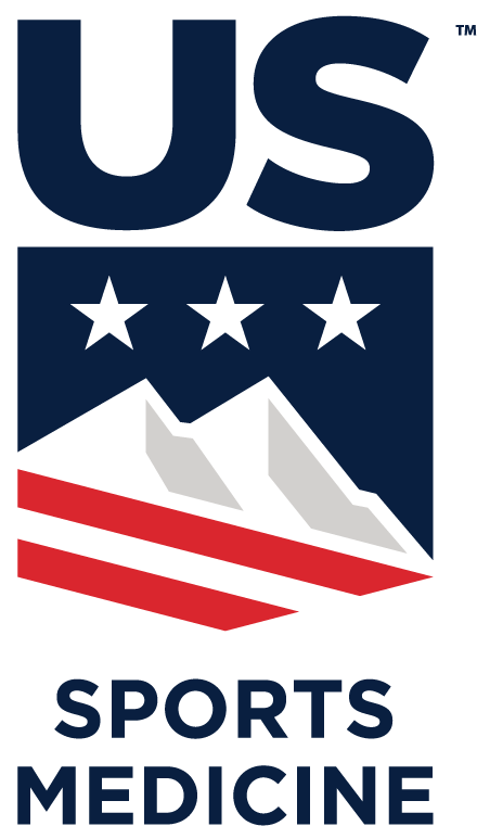 US Sports Medicine