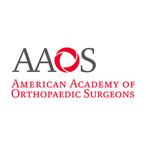 American Academy of Orthopaedic Surgeons