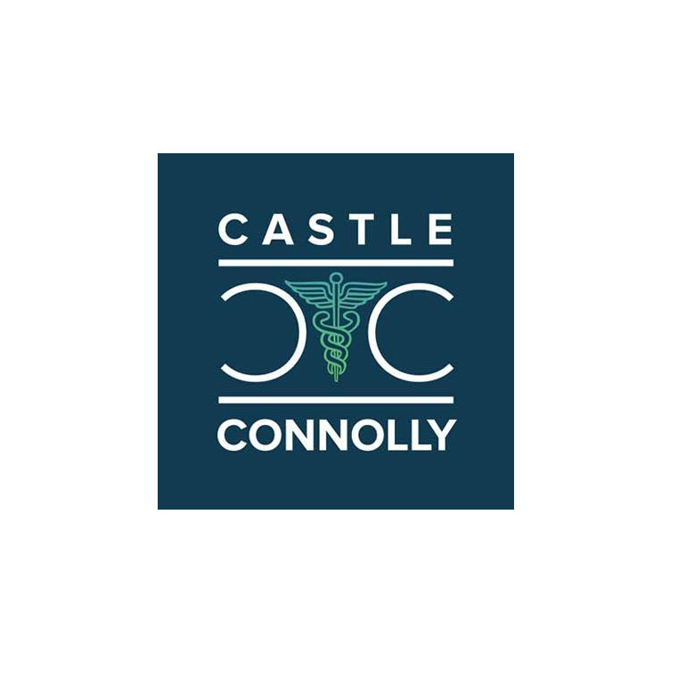 Castle Connolly Top Doc