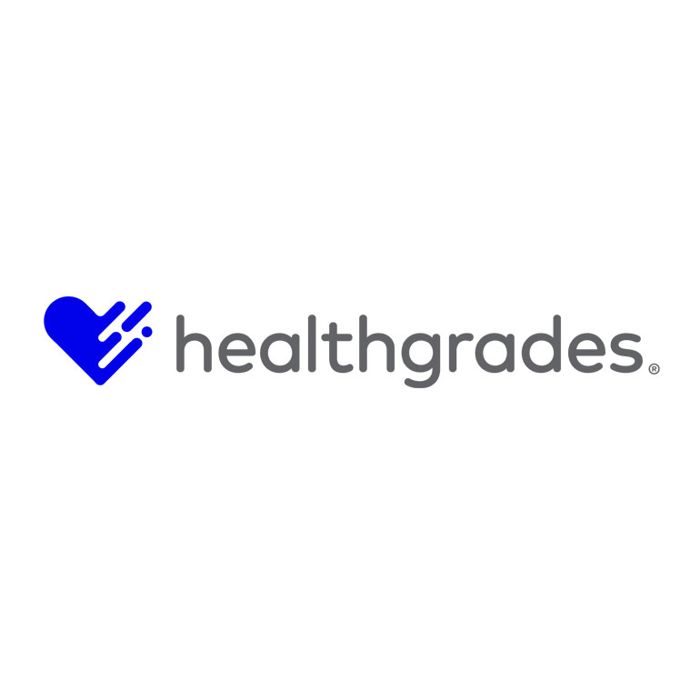 Healthgrades