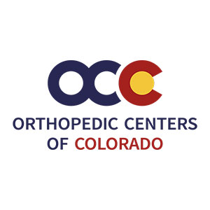 Orthopedic Centers of Colorado