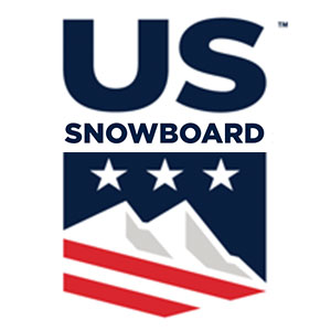 US Snowboard