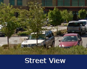 Parker Street View