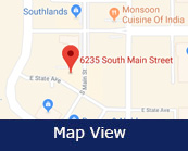 Southlands Office